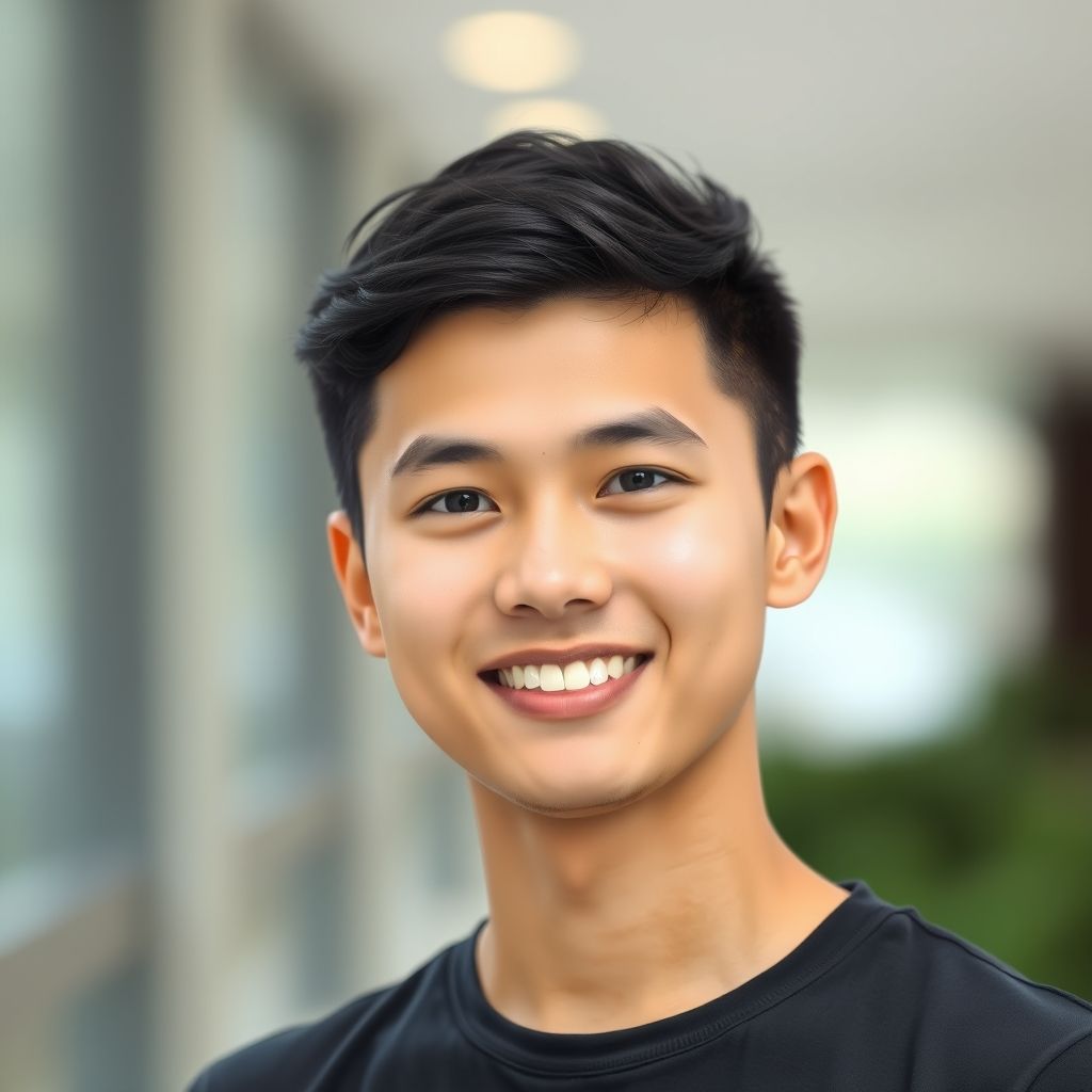 วิภาวดี พรหมดี